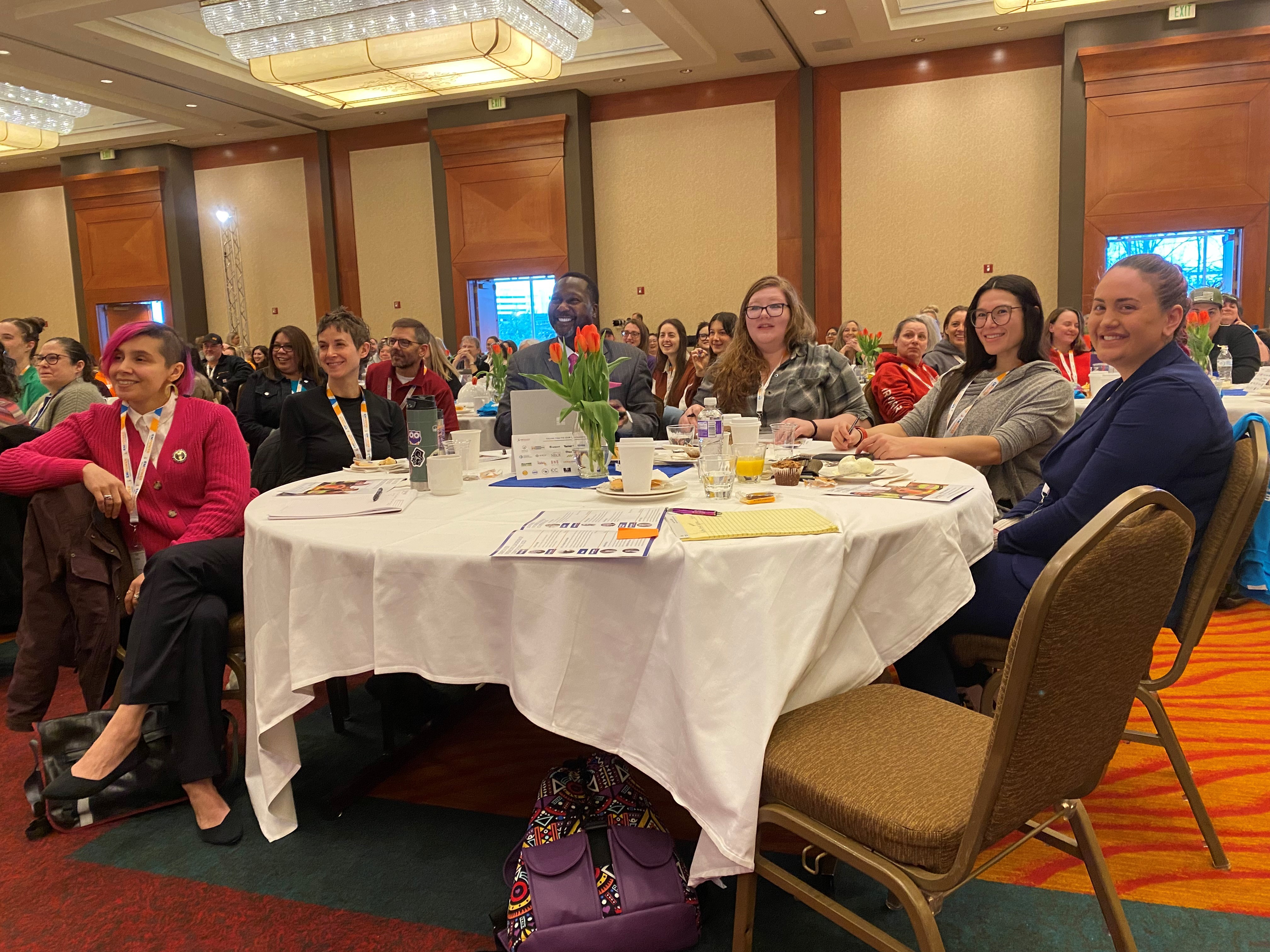 2023-3-9 Empower Table wide.jpg