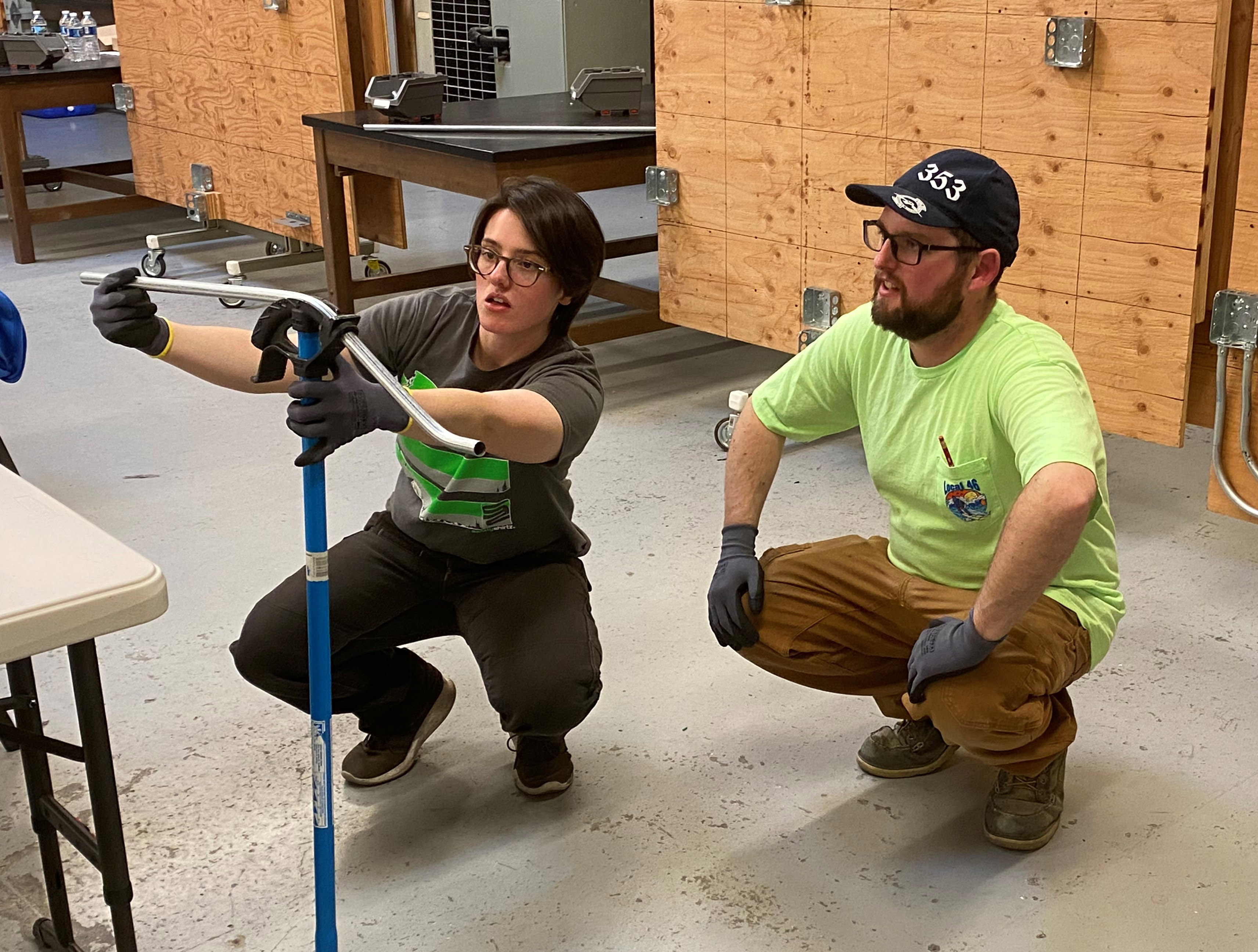 Conduit Clinic 1 cropped.jpg