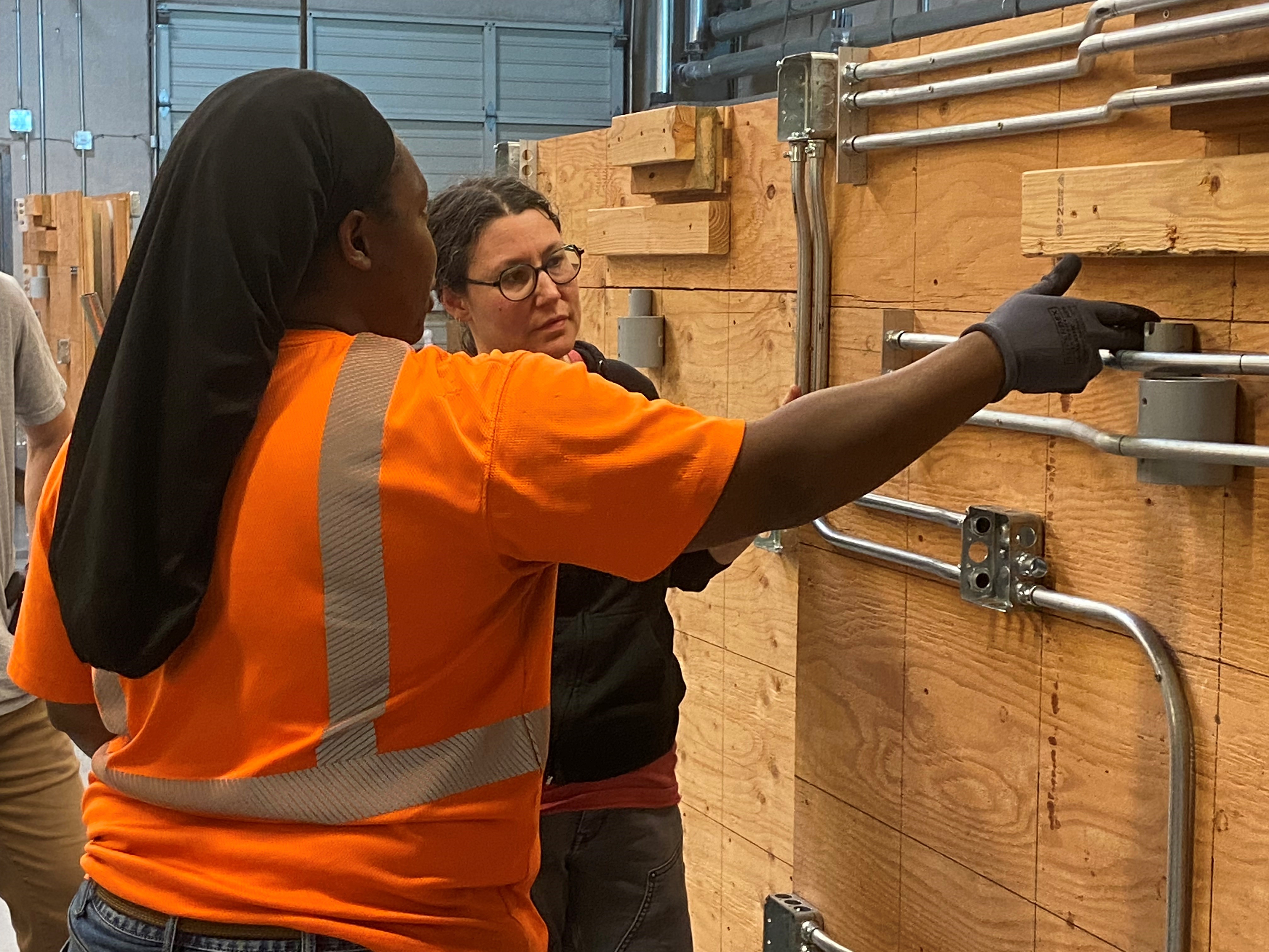 Conduit Clinic 3.jpg