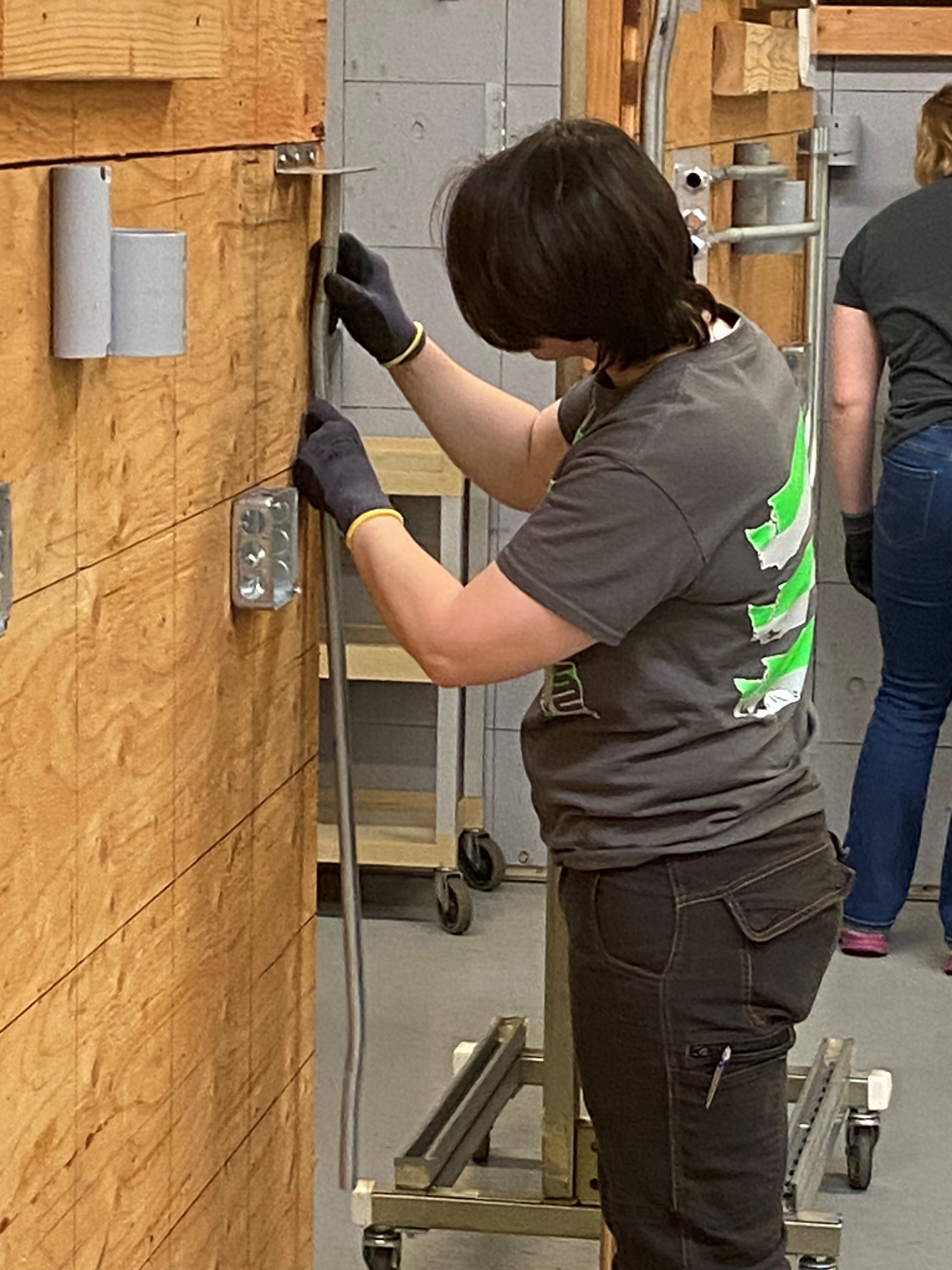 Conduit Clinic 4.jpg