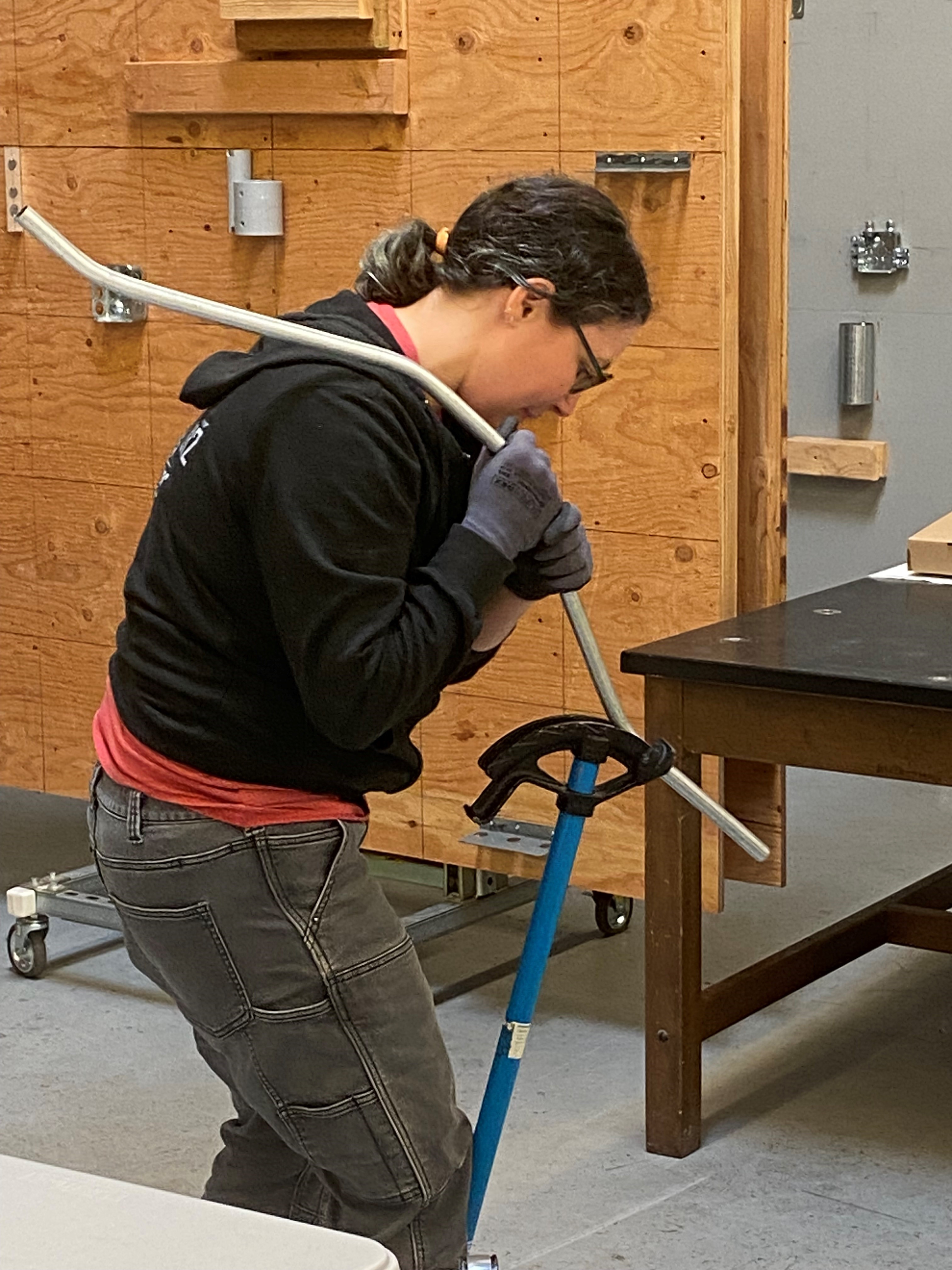 Conduit Clinic 5.jpg