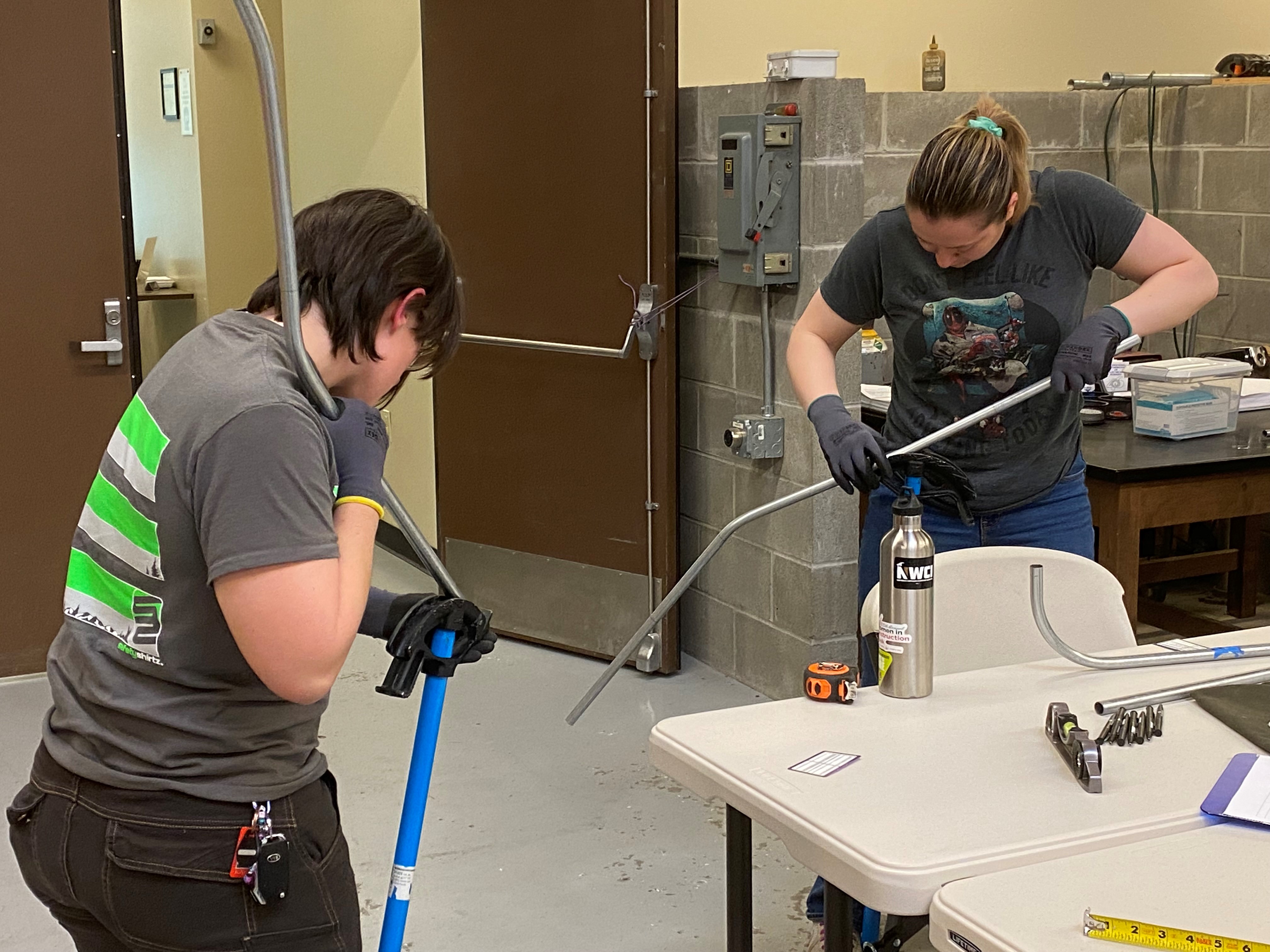 Conduit Clinic 6.jpg