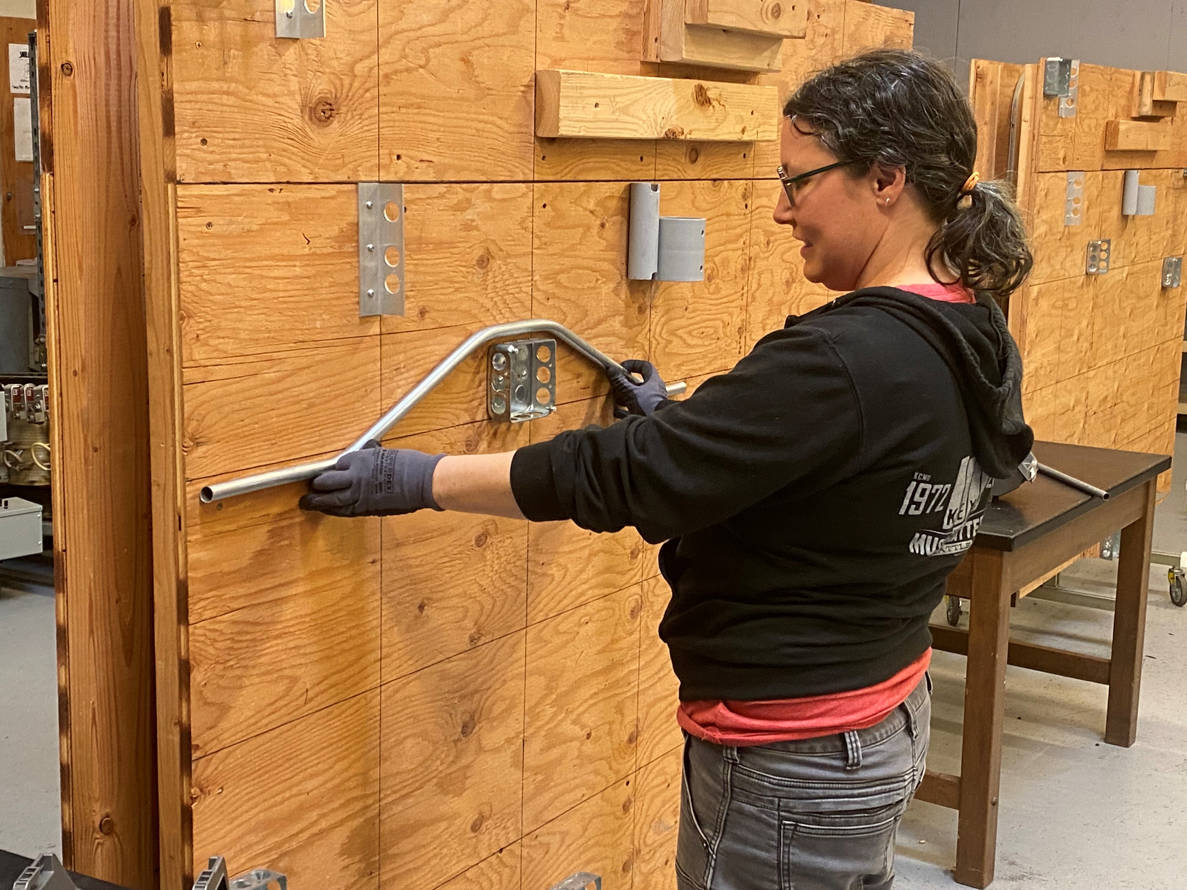 Conduit Clinic 7.jpg