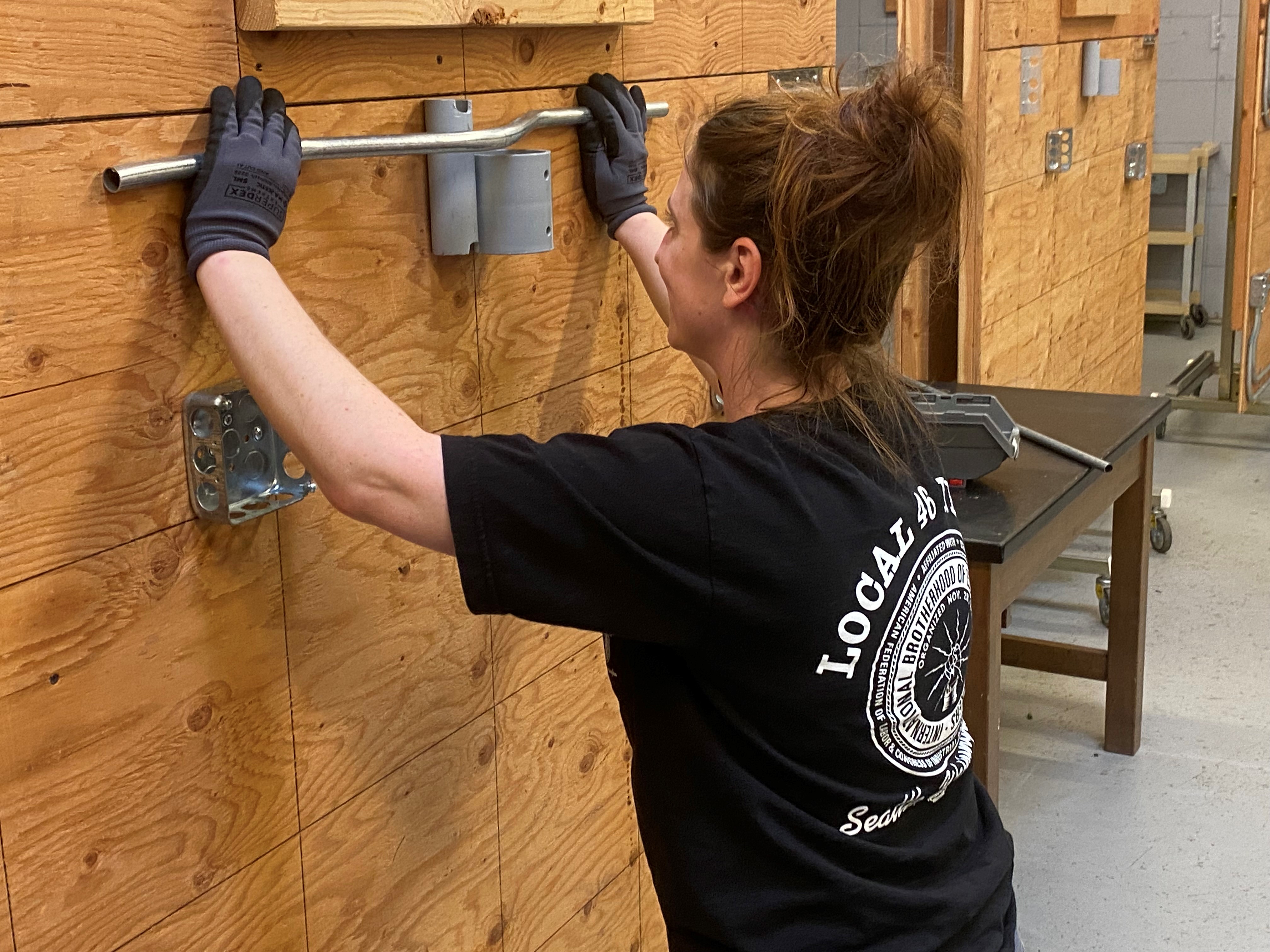 Conduit Clinic 8.jpg