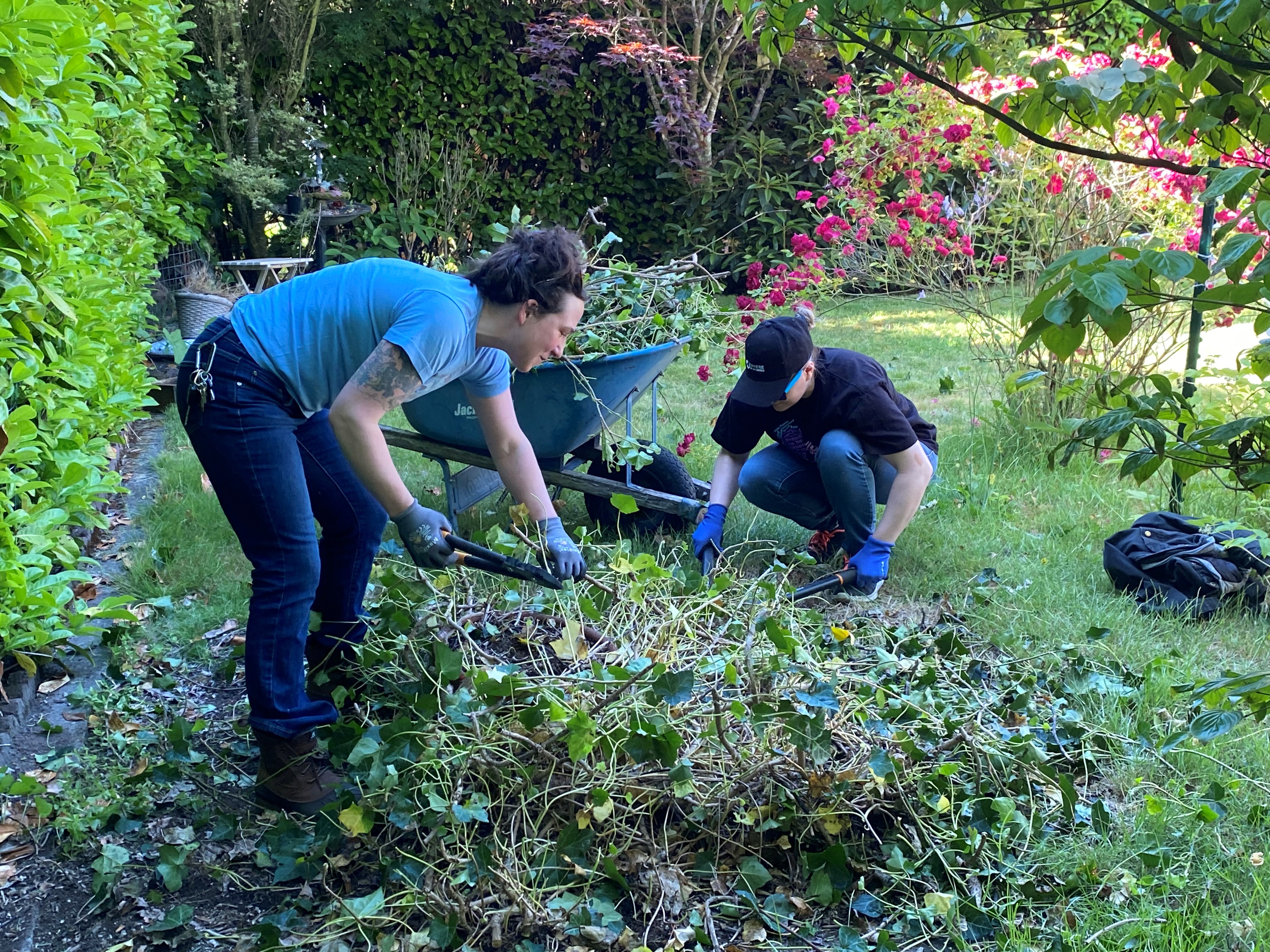 Bridget & Aurora.jpg