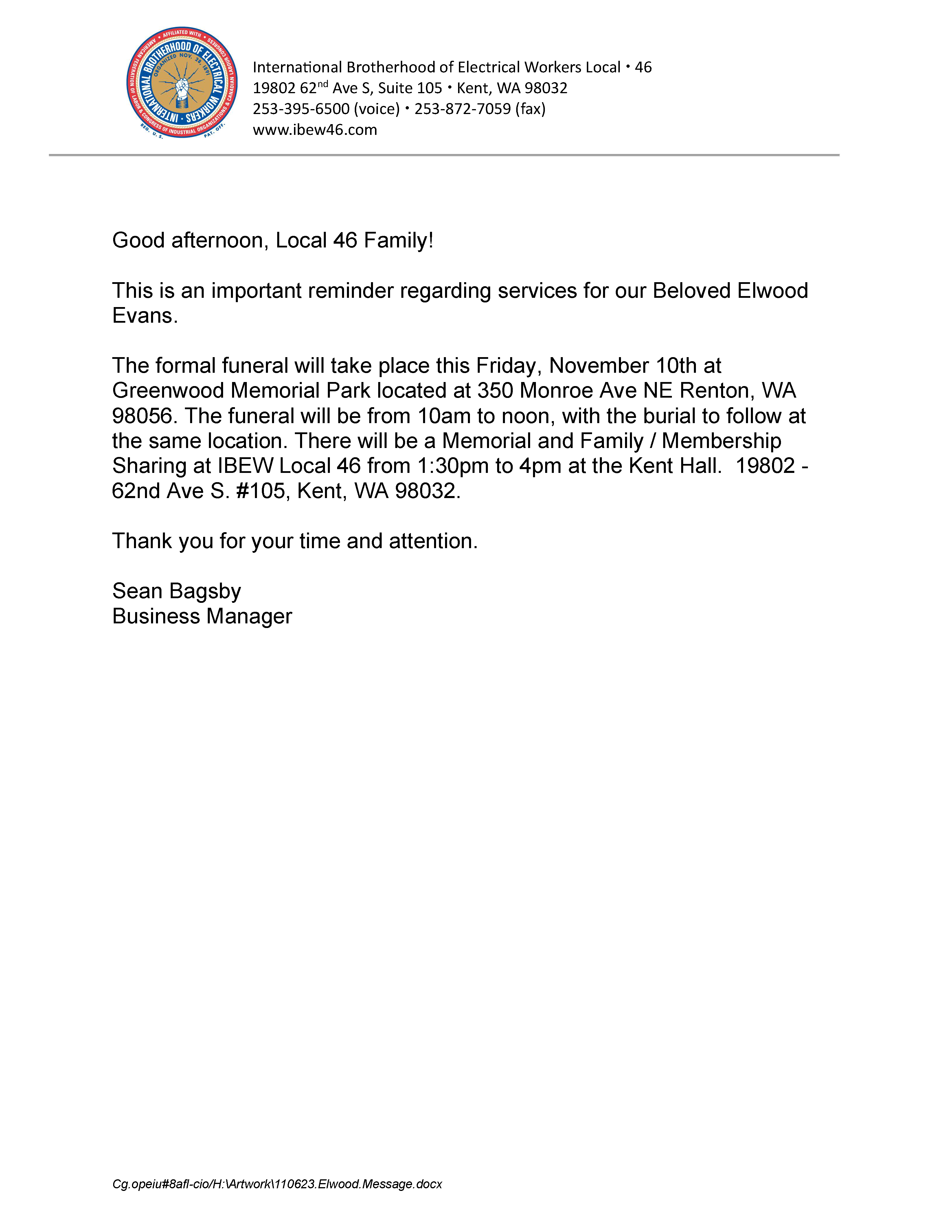 Evans Funeral Service  Crematory Obituaries - wjlffv2